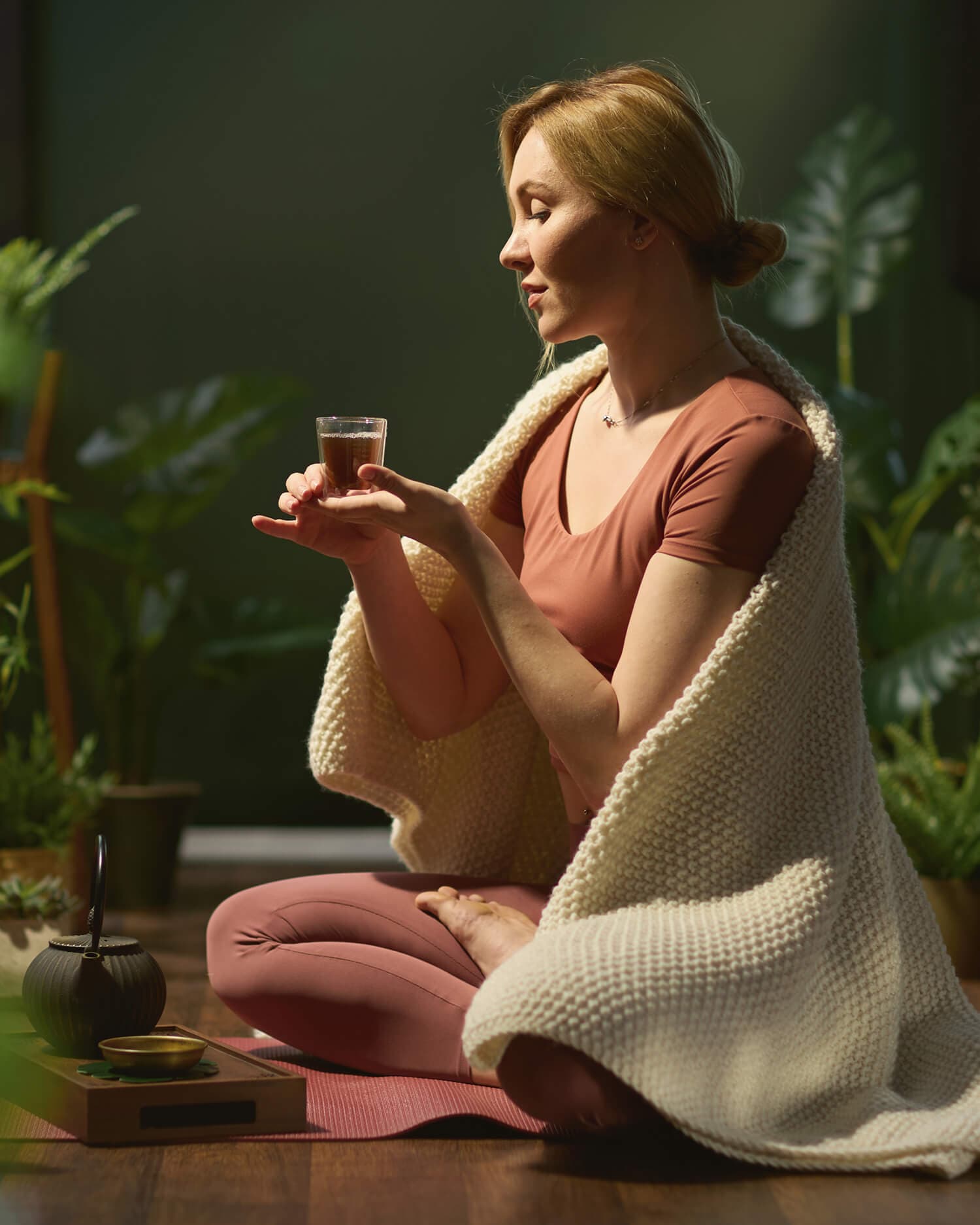 Intro-to-Ayurvedic_1500x1875