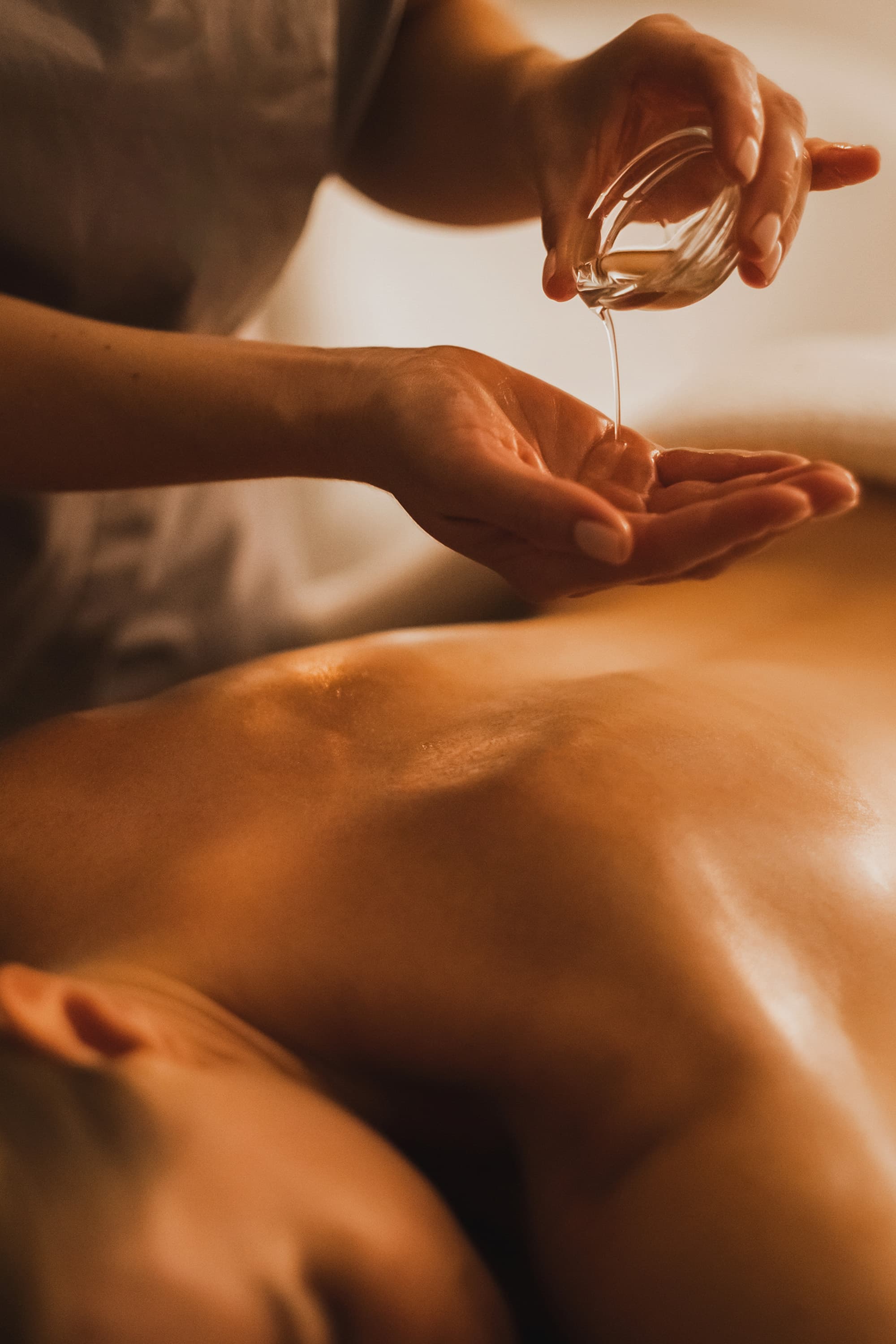 VitaDPowerMassage_1500x1875
