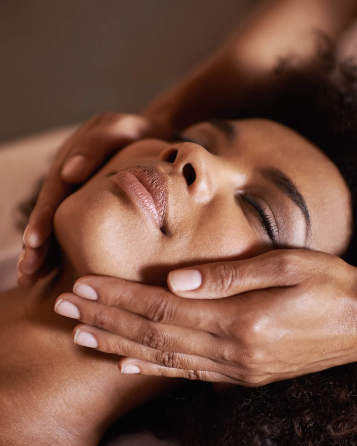 Akar-Nourishing-Facial_1500x1875