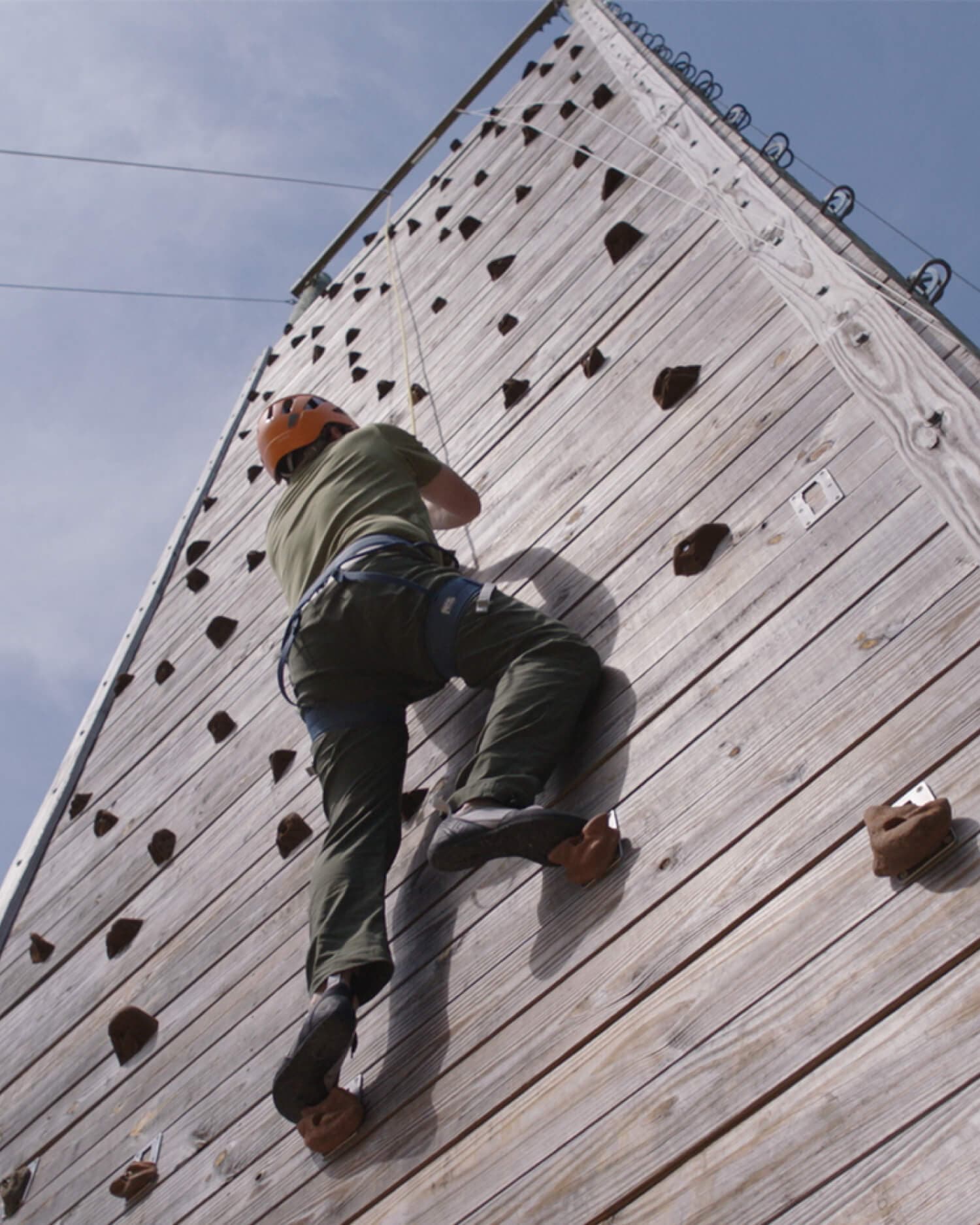 Climbing-Wall-Workshop_1500x1875